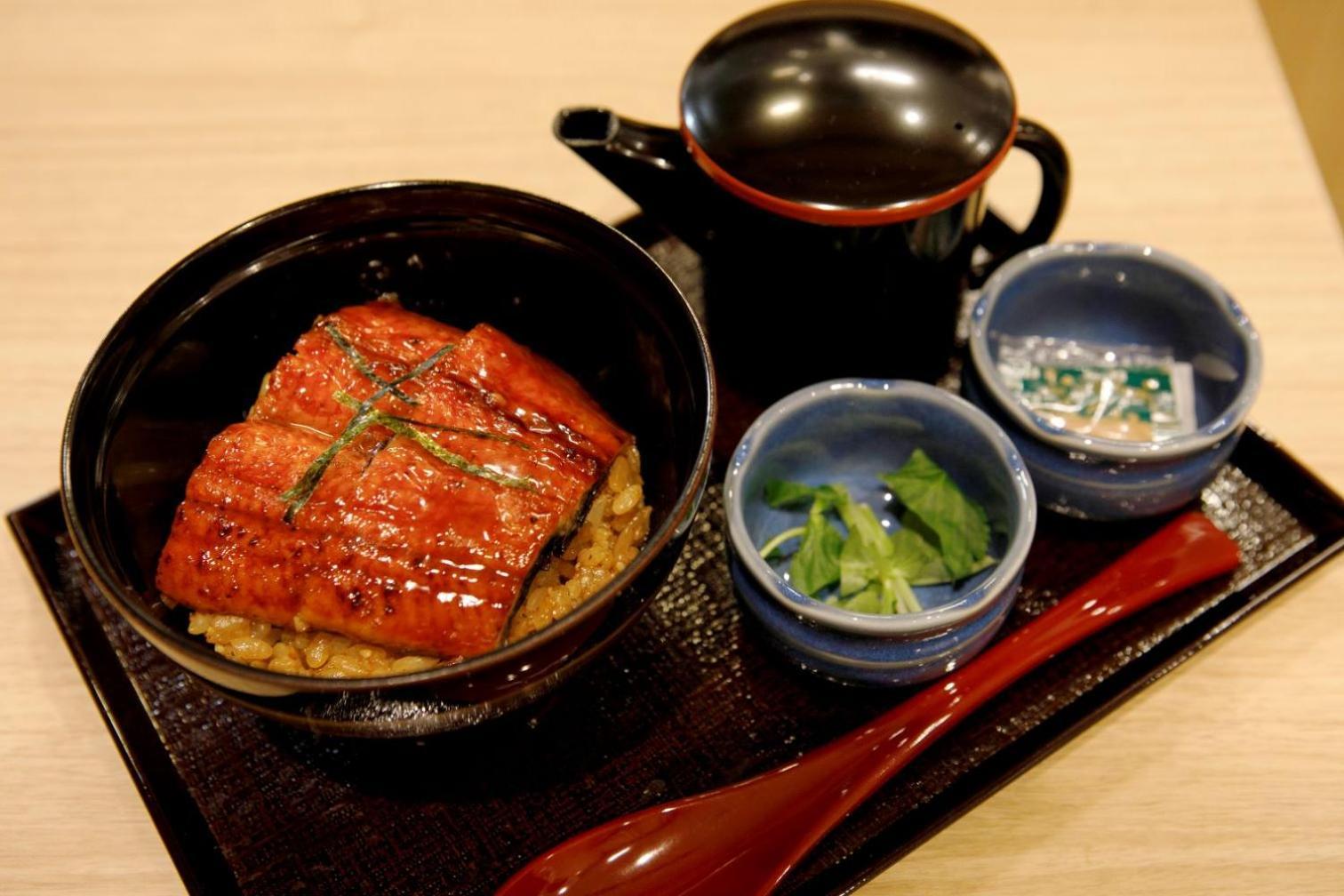 Dormy Inn Express Toyohashi Exterior photo