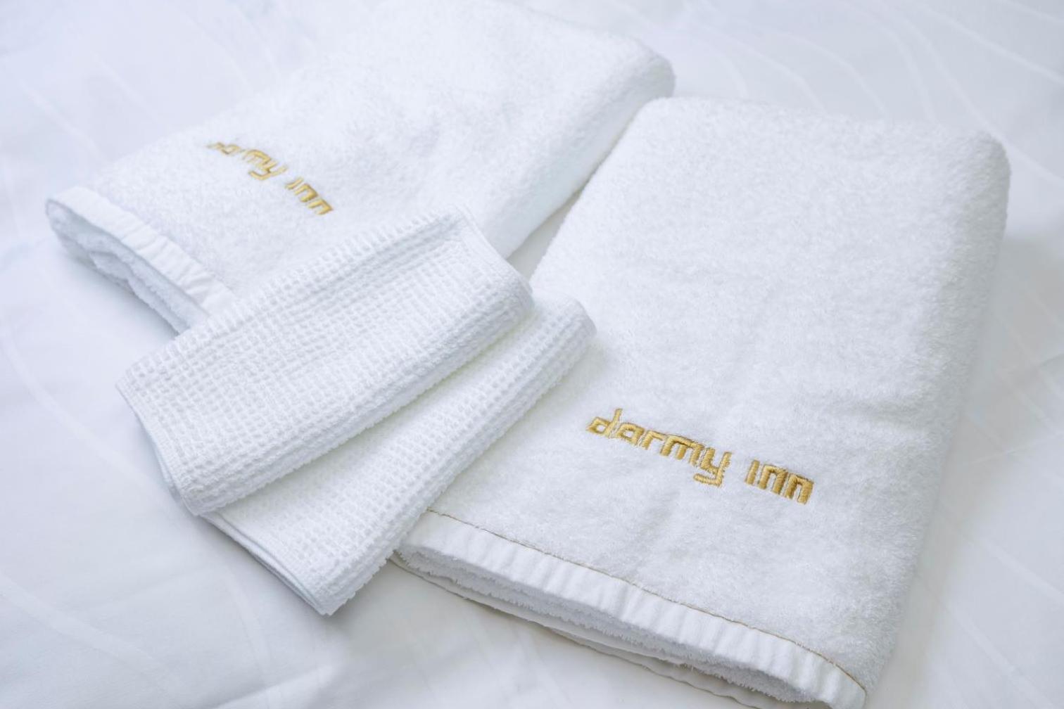 Dormy Inn Express Toyohashi Exterior photo