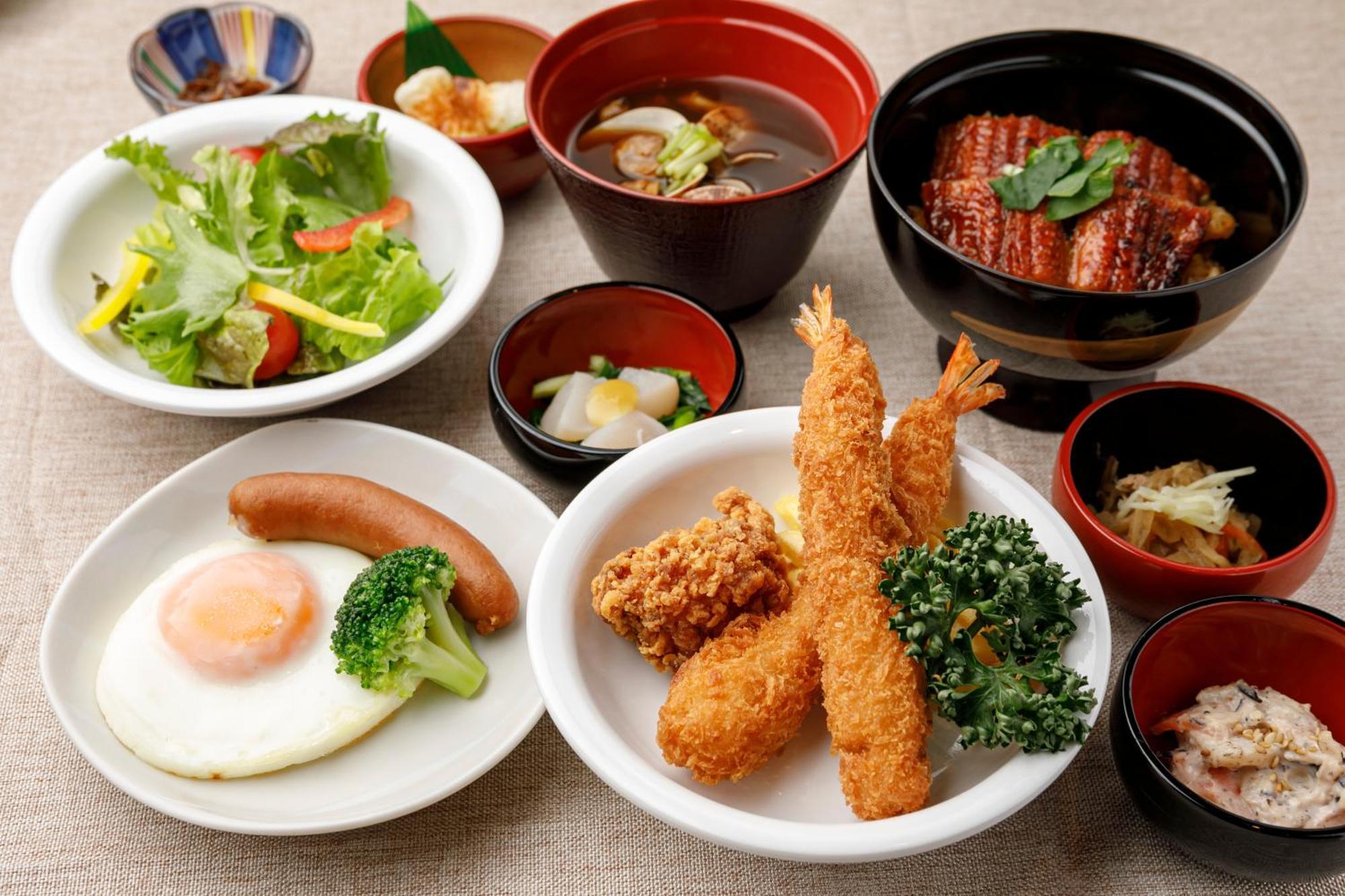 Dormy Inn Express Toyohashi Exterior photo